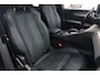 Peugeot 3008 1.6 HYbrid 225 GT | Leder | ACC | Camera |