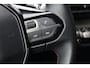 Peugeot 3008 1.6 HYbrid 225 GT | Leder | ACC | Camera |