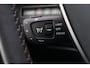 Peugeot 3008 1.6 HYbrid 225 GT | Leder | ACC | Camera |