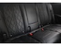 Peugeot 3008 1.6 HYbrid 225 GT | Leder | ACC | Camera |
