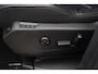 Peugeot 3008 1.6 HYbrid 225 GT | Leder | ACC | Camera |