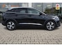 Peugeot 3008 1.6 HYbrid 225 GT | Leder | ACC | Camera |