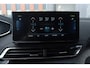 Peugeot 3008 1.6 HYbrid 225 GT | Leder | ACC | Camera |