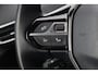Peugeot 3008 1.6 HYbrid 225 GT | Leder | ACC | Camera |