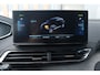 Peugeot 3008 1.6 HYbrid 225 GT | Leder | ACC | Camera |