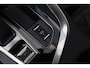 Peugeot 3008 1.6 HYbrid 225 GT | Leder | ACC | Camera |