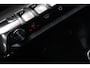 Peugeot 3008 1.6 HYbrid 225 GT | Leder | ACC | Camera |