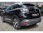 Peugeot 3008 1.6 HYbrid 225 GT | Leder | ACC | Camera |
