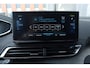 Peugeot 3008 1.6 HYbrid 225 GT | Leder | ACC | Camera |