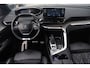 Peugeot 3008 1.6 HYbrid 225 GT | Leder | ACC | Camera |