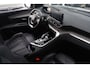 Peugeot 3008 1.6 HYbrid 225 GT | Leder | ACC | Camera |