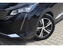 Peugeot 3008 1.6 HYbrid 225 GT | Leder | ACC | Camera |