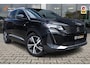 Peugeot 3008 1.6 HYbrid 225 GT | Leder | ACC | Camera |