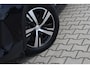 Peugeot 3008 1.6 HYbrid 225 GT | Leder | ACC | Camera |