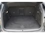Peugeot 3008 1.6 HYbrid 225 GT | Leder | ACC | Camera |