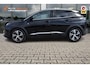 Peugeot 3008 1.6 HYbrid 225 GT | Leder | ACC | Camera |