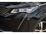 Peugeot 3008 1.6 HYbrid 225 GT | Leder | ACC | Camera |
