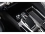 Peugeot 3008 1.6 HYbrid 225 GT | Leder | ACC | Camera |