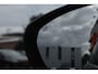 Peugeot 3008 1.6 HYbrid 225 GT | Leder | ACC | Camera |
