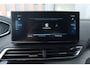 Peugeot 3008 1.6 HYbrid 225 GT | Leder | ACC | Camera |
