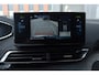 Peugeot 3008 1.6 HYbrid 225 GT | Leder | ACC | Camera |