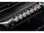 Peugeot 3008 1.6 HYbrid 225 GT | Leder | ACC | Camera |