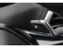 Peugeot 3008 1.6 HYbrid 225 GT | Leder | ACC | Camera |