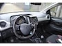 Citroën C1 1.0 e-VTi Style Edition Airco , Telefoon voorbereiding, Dealer onderhouden