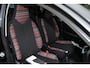 Citroën C1 1.0 e-VTi Style Edition Airco , Telefoon voorbereiding, Dealer onderhouden