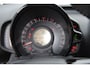 Citroën C1 1.0 e-VTi Style Edition Airco , Telefoon voorbereiding, Dealer onderhouden