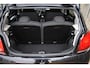 Citroën C1 1.0 e-VTi Style Edition Airco , Telefoon voorbereiding, Dealer onderhouden