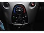 Citroën C1 1.0 e-VTi Style Edition Airco , Telefoon voorbereiding, Dealer onderhouden