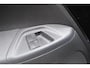Citroën C1 1.0 e-VTi Style Edition Airco , Telefoon voorbereiding, Dealer onderhouden