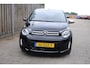 Citroën C1 1.0 e-VTi Style Edition Airco , Telefoon voorbereiding, Dealer onderhouden