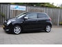 Citroën C1 1.0 e-VTi Style Edition Airco , Telefoon voorbereiding, Dealer onderhouden