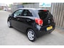 Citroën C1 1.0 e-VTi Style Edition Airco , Telefoon voorbereiding, Dealer onderhouden