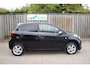 Citroën C1 1.0 e-VTi Style Edition Airco , Telefoon voorbereiding, Dealer onderhouden