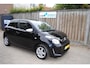 Citroën C1 1.0 e-VTi Style Edition Airco , Telefoon voorbereiding, Dealer onderhouden