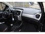 Citroën C1 1.0 e-VTi Style Edition Airco , Telefoon voorbereiding, Dealer onderhouden