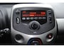 Citroën C1 1.0 e-VTi Style Edition Airco , Telefoon voorbereiding, Dealer onderhouden