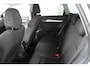 Skoda Karoq 1.0 TSI Business Edition Navigatie | climate Control | Stoelverwarming |