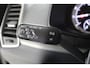 Skoda Karoq 1.0 TSI Business Edition Navigatie | climate Control | Stoelverwarming |