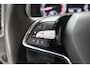 Skoda Karoq 1.0 TSI Business Edition Navigatie | climate Control | Stoelverwarming |