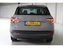Skoda Karoq 1.0 TSI Business Edition Navigatie | climate Control | Stoelverwarming |