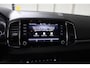 Skoda Karoq 1.0 TSI Business Edition Navigatie | climate Control | Stoelverwarming |