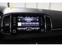 Skoda Karoq 1.0 TSI Business Edition Navigatie | climate Control | Stoelverwarming |