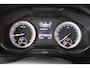 Skoda Karoq 1.0 TSI Business Edition Navigatie | climate Control | Stoelverwarming |