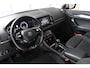 Skoda Karoq 1.0 TSI Business Edition Navigatie | climate Control | Stoelverwarming |