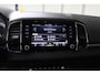 Skoda Karoq 1.0 TSI Business Edition Navigatie | climate Control | Stoelverwarming |