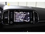 Skoda Karoq 1.0 TSI Business Edition Navigatie | climate Control | Stoelverwarming |